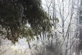 圖庫圖片：mountain
