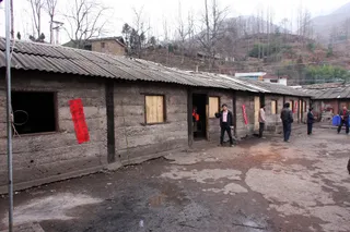 圖庫圖片：new-schools