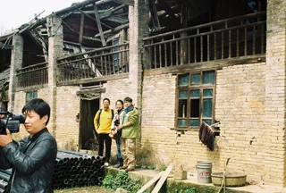 圖庫圖片：new-schools