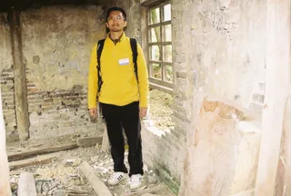 圖庫圖片：new-schools